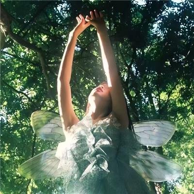 头文字D新剧场版:觉醒