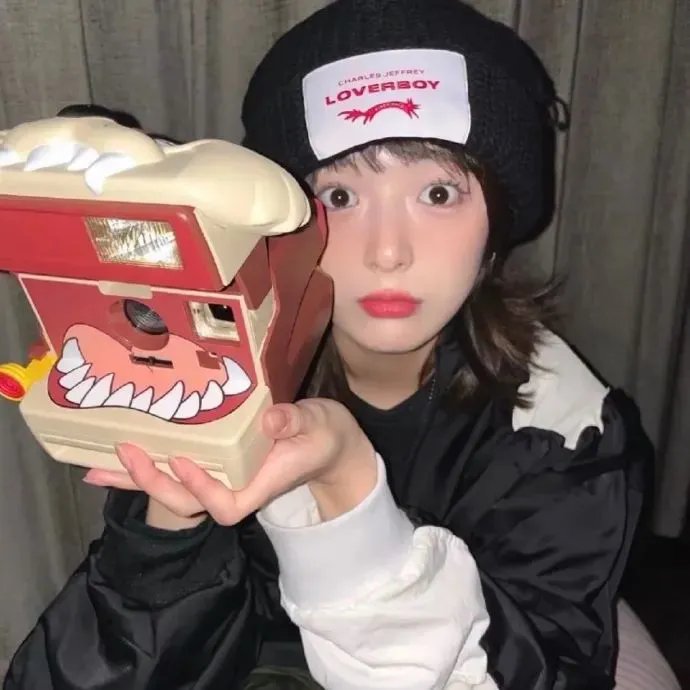 画家艳史
