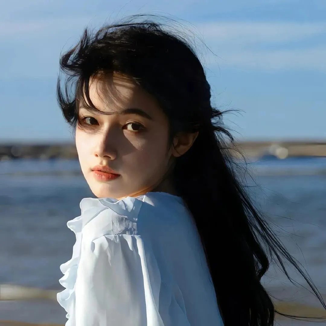希瓦宝贝