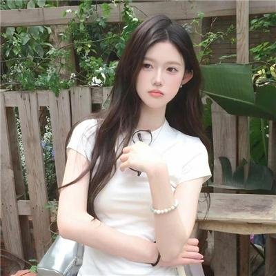 弗蕾达的抉择