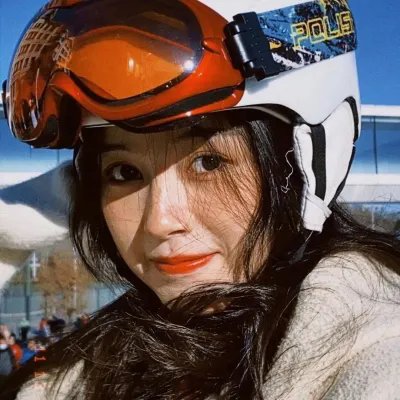 诞生于2020的莫扎特