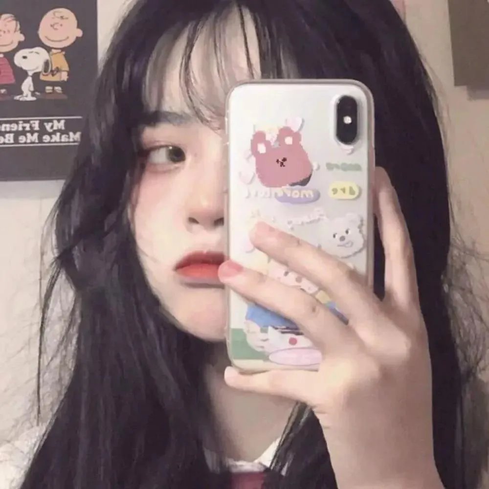 月下奇兵