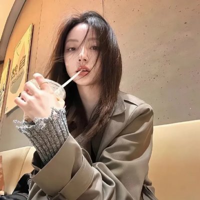 灭绝