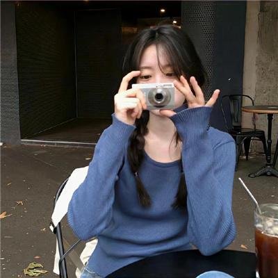 亡命驾驶
