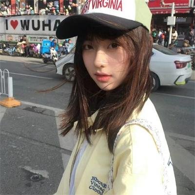 如果有当初