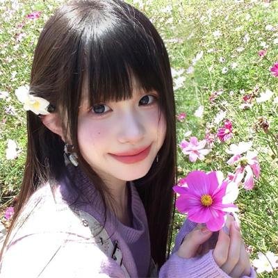 坏女孩去死吧