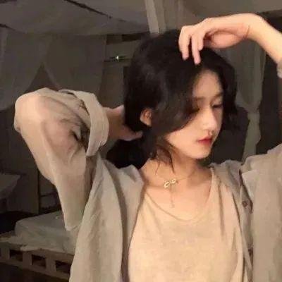 情欲告白