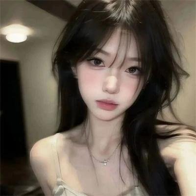 丑男大变身