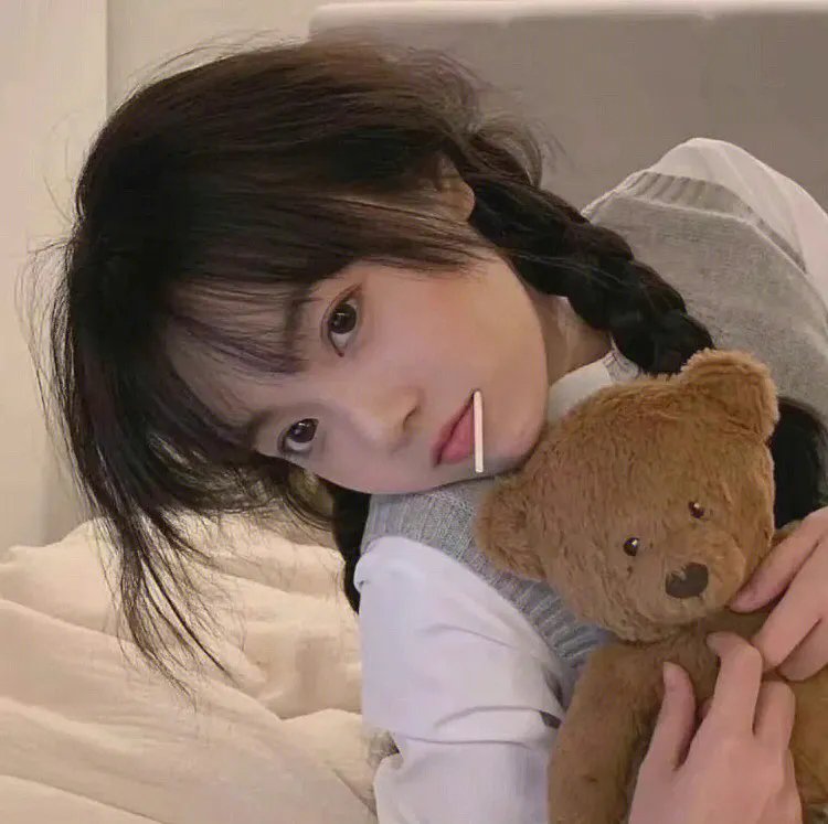 生化战士3:阴影之网