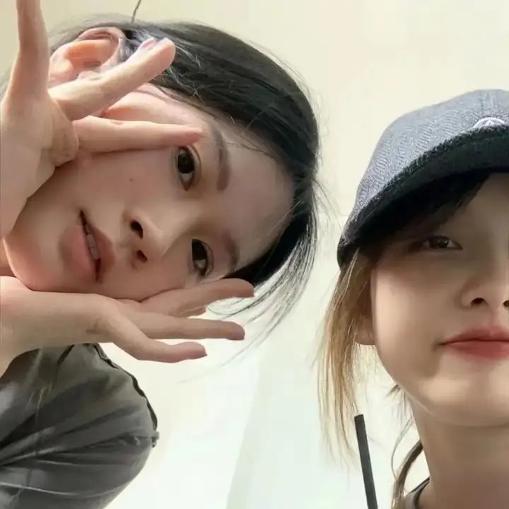 万事美好
