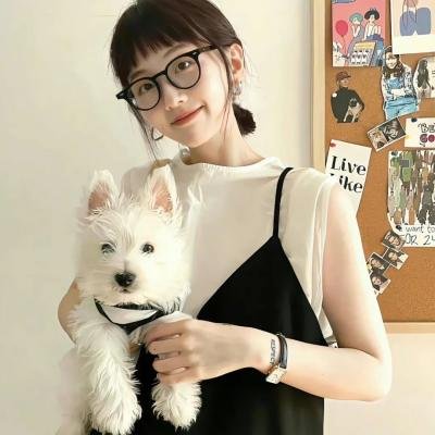 恋爱时代