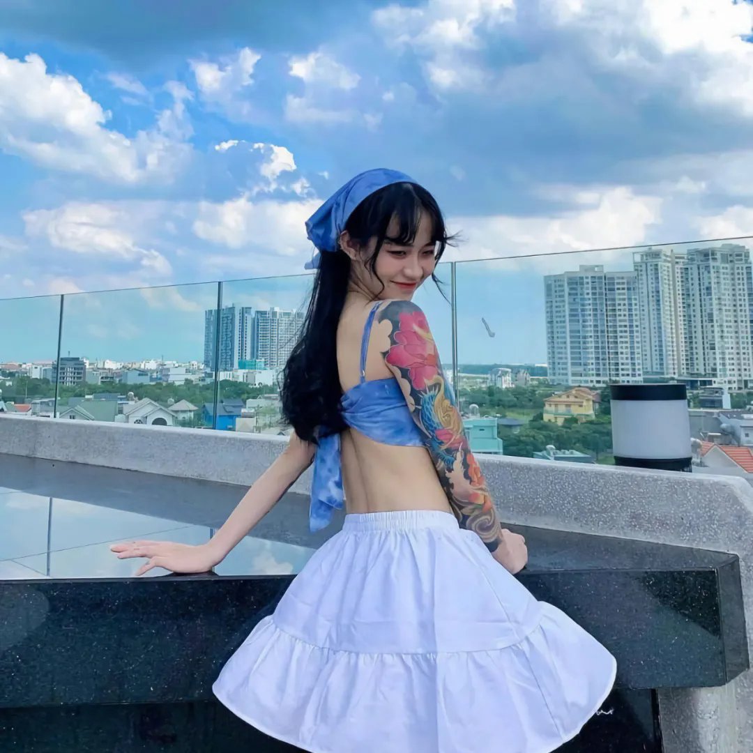 禁爱嫌疑犯