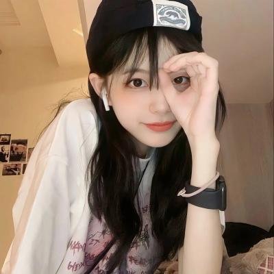 银翼杀手：黑莲花