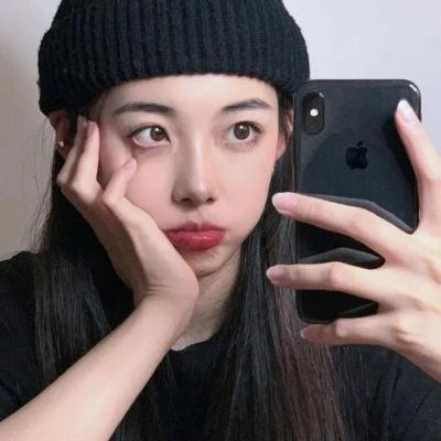 爸爸是个吝啬鬼