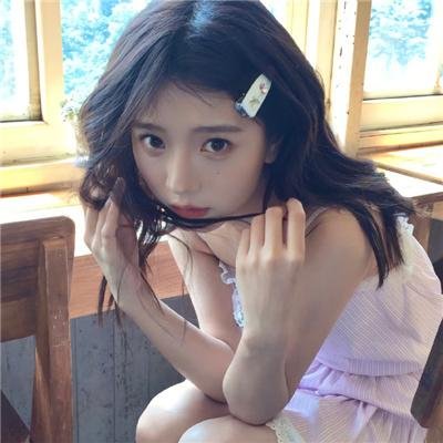 花滑女王2：爸爸我爱你