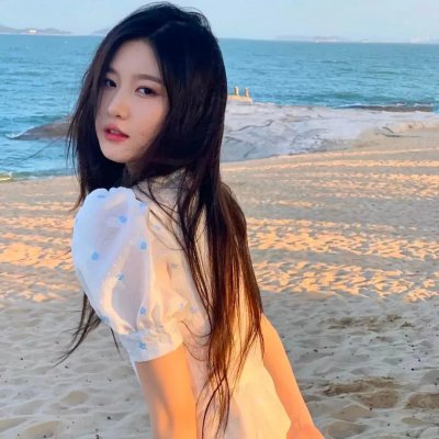 我之前的五位女友