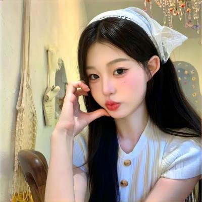 今日子和修一的故事