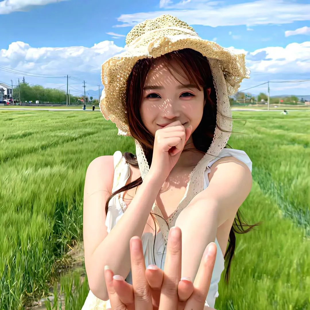 陌生行为：死孩子