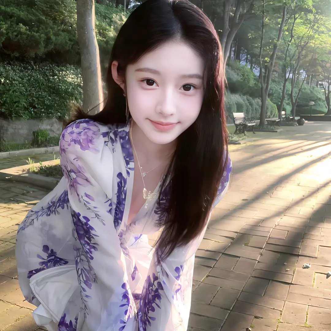 易普症