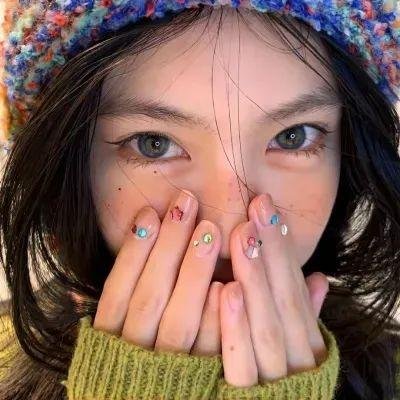 爱心熊2