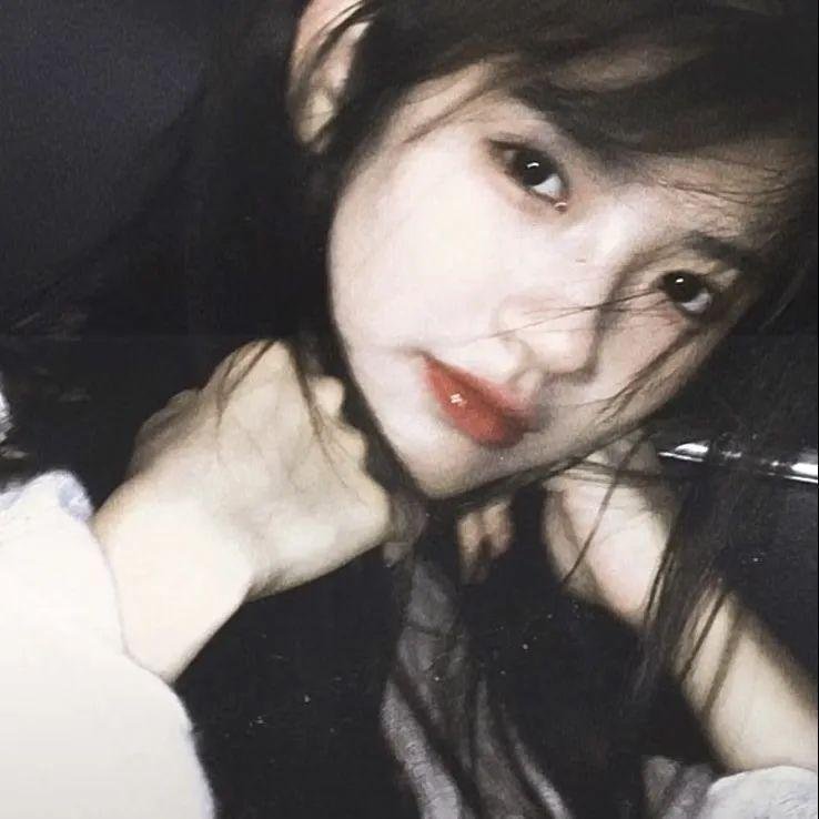 福莱德·奥特的喷嚏