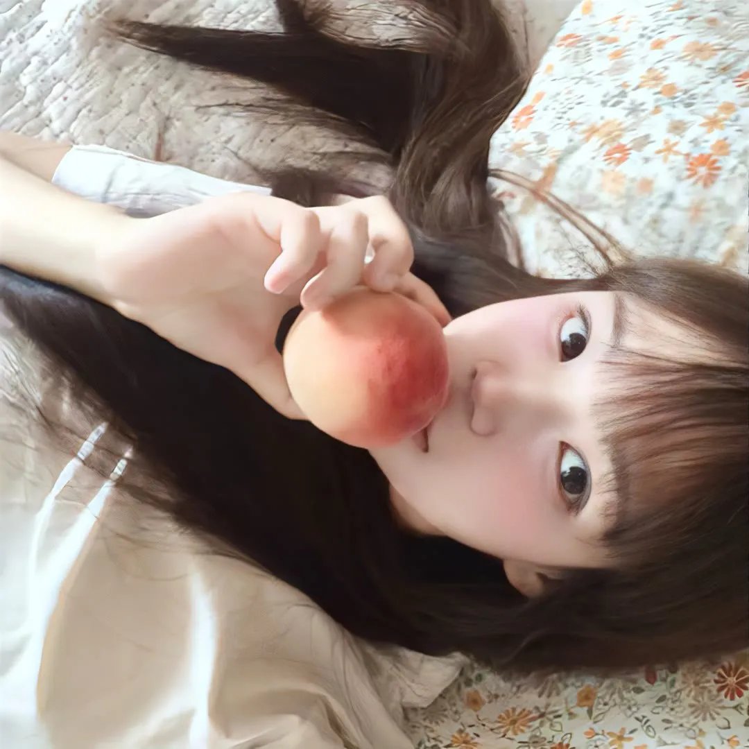 镜头之外电影版