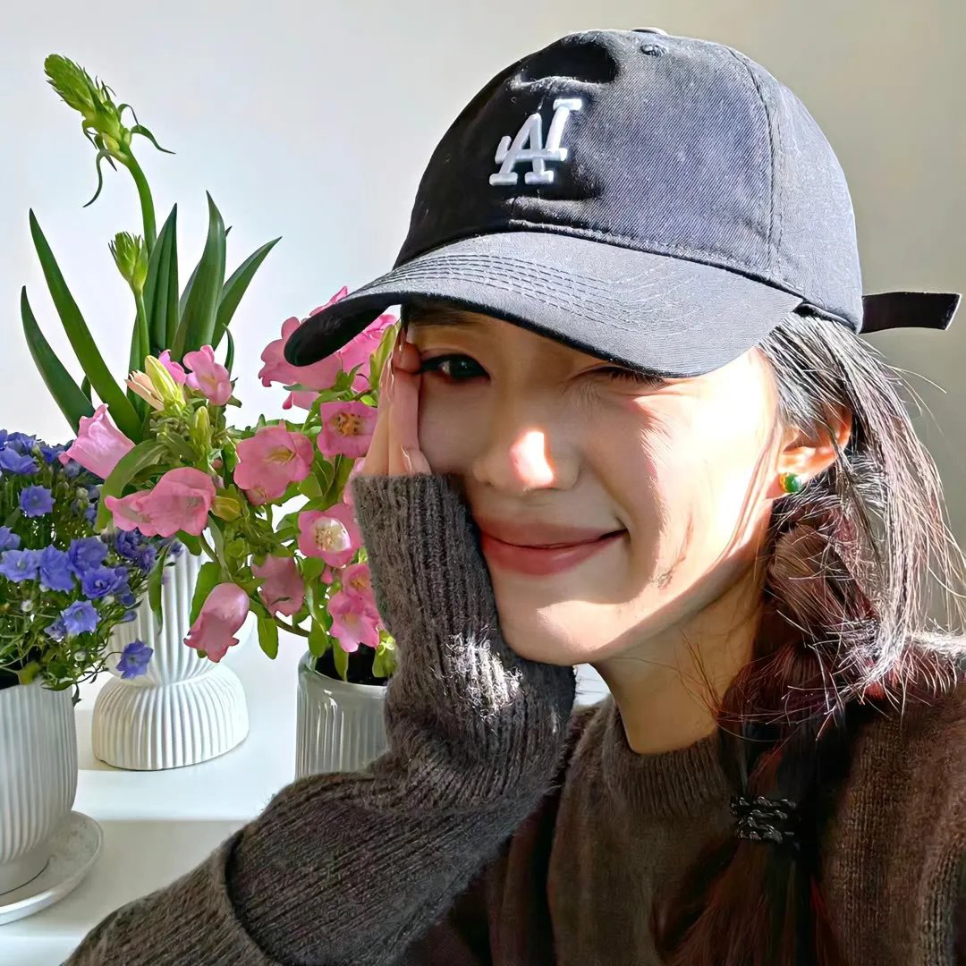 迷失少女日记