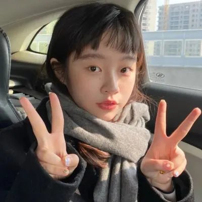 胡闹
