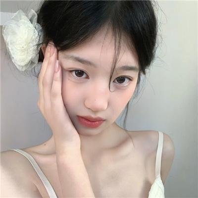 少女革命