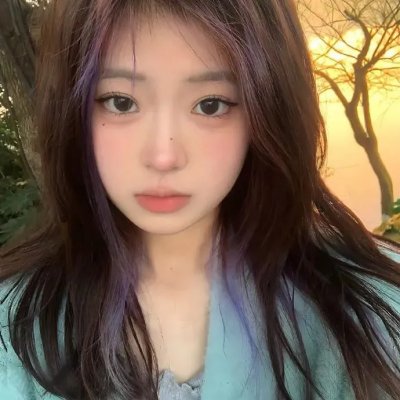 松花江上