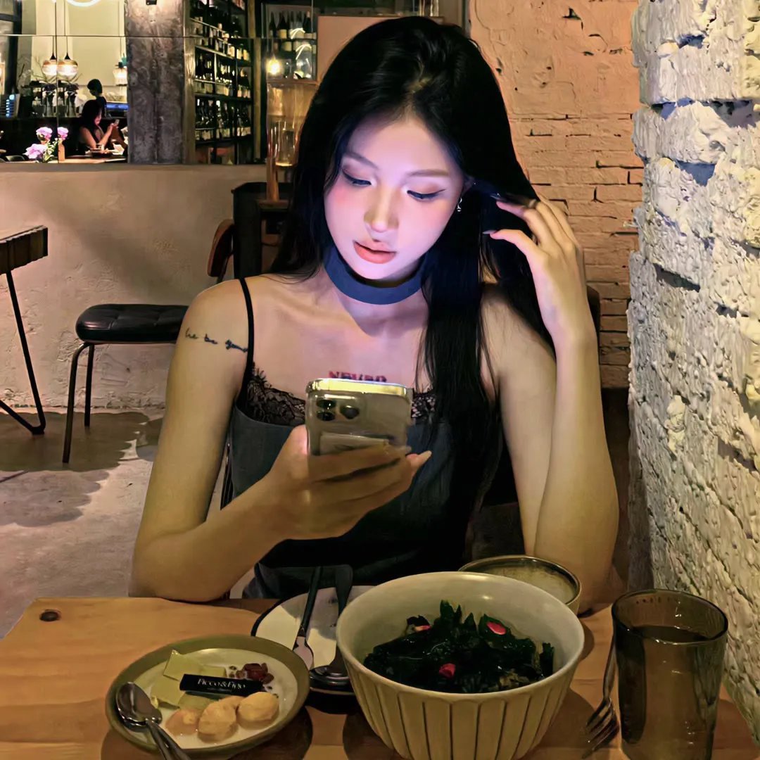 双龙会之凤鸣龙吟