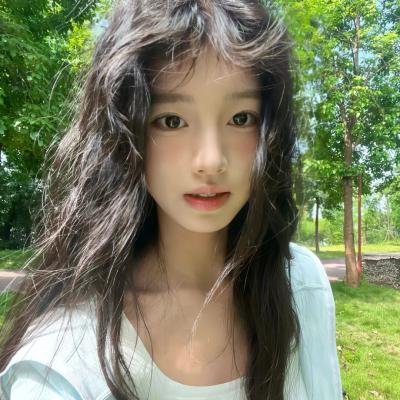 章西女王
