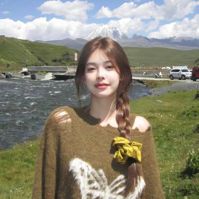 你是苹果我是梨