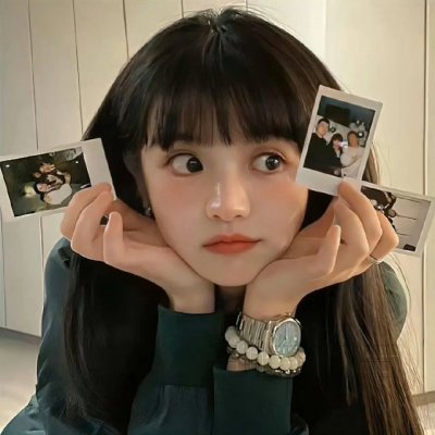 侠影留香